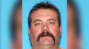 John Dalton Sentenced to 20 Years to Life in Prison for Murder of Longtime  Partner Tina Swor