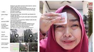 Ria ricis merupakan salah satu youtuber yang namanya sudah sangat populer di dunia maya. Balasan Chat Whatsapp Ria Ricis Dilaporin Tetangga Karena Ngotot Syuting Konten Ditengah Covid 19 Tribun Timur