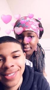 Jonathan Lamar Vann Obituary September 14, 2023