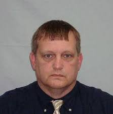 Louisiana State Police