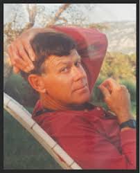 Ben Hawkins Obituary