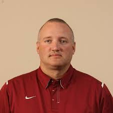 Citronelle football coach Billy Gardner steps down after two seasons