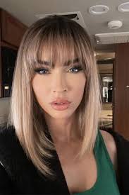 How to Style Short Hair in 37 Chic, Easy Ways