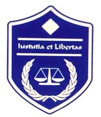 (1) setiap orang wajib menghormati hak asasi manusia orang lain dalam tertib kehidupan bermasyarakat, berbangsa, dan bernegara. Sekolah Undang Undang Rakyat Suur Wikipedia Bahasa Melayu Ensiklopedia Bebas