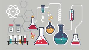 Science