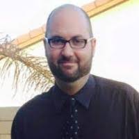 Michael Eoff's Instagram, Twitter & Facebook