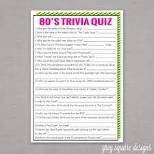 Sustainable coastlines hawaii the ocean is a powerful force. 2000s Pop Culture Trivia Questions And Answers Printable 00s Quiz 50 General Knowledge Questions You Ll Only Get Right If You Grew Up In This Time
