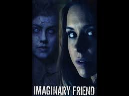 All 50 Ethan Embry Movies (in Order)