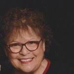 Theresa Pawlowski Obituary