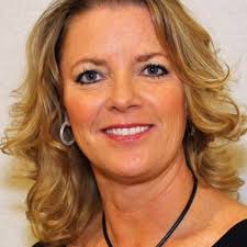 TOP 10 BEST Buyer Evaluation near Chama, NM