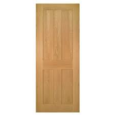 Each door supports up to 300 lbs. 4 Panel Standard Internal Doors Standard Interior Doors Builder Depot