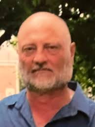 Ricky Layne Morris Obituary 2023