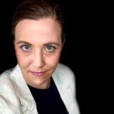 Dr. Amanda Stragnell, MD