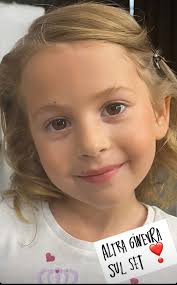 Francesca Cecchini added a new photo...