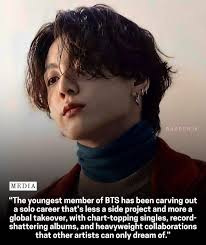 ᴅɪᴅ ʏᴏᴜ ɢᴜʏs ɴᴏᴛɪᴄᴇ 💜💜