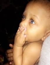 Obituary information for Baby Tymeer Al-Samad Hannah