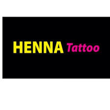 Artists create intricate designs on your skin—most often on your hands and feet—that are visible for about a month, so it's perfect for the indecisive. Henna Tattoo Venice Boardwalk Home Facebook