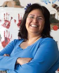 Pioneering Positive Economic Change