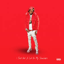 Stream Sneaking by YoungBoy Never Broke Again