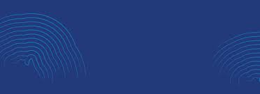 As a software developer at mthree, you'll have the chance to advance your skills and carve your best path through the world of work. Australian Sustainable Finance Initiative