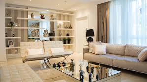 Gambar model ruang tamu minimalis yang inspiratif. Inspirasi Desain Ruang Tamu Modern Bergaya Minimalis Rumah Dan Gaya Hidup Rumah Com