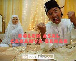Sudah tahu hukum berhubungan saat haid atau berhubungan saat menstruasi? Puaskan Hasrat Suami Waktu Haid Cara Halal Ini Boleh Kalian Lakukan