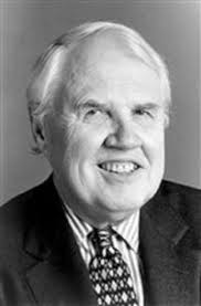 MyHometownBronxville.com