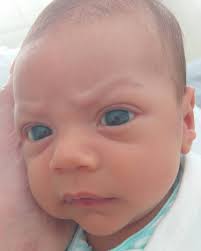 Hoy 23 enero con 40 dias de...