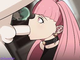 byleth(主人公（ファイアーエムブレム 風花雪月）)|| - fire emblem hentai gif et vidéo,fire emblem:  fuukasetsugetsu hentai gif et vidéo byleth hentai gif et vidéo,hilda  valentine goneril hentai gif et vidéo hentai gif et vidéo