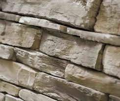 Pietre D Arredo Olkaria Gcr Stone La Pierre Reconstituee