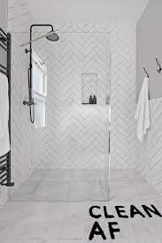 We have over 80 stores throughout south africa and africa. Douglas Jones Trending With White And Grey Bathroom Mosaic Ideas Sa Decor Design
