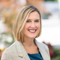 Wendy Boothe Email & Phone Number