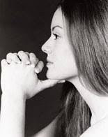 Bizarre Book Cafe: Honest Riches by Holly Beth Mann