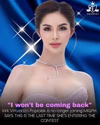 It's the curse of Carrrrrlos RRRamirez Bring back Laura Britt.