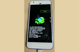 · dial *#06# on your google pixel device as if you were making a phone call. Bootloader Unlock Method Has Been Found For The Verizon Google Pixel Pixel Xl