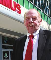 07_31_09-a(01):Layout 7.qxd