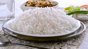 Il riso in bianco è un piatto facile da fare ma è bene sapere alcune regole base. Riso Basmati Ricette E Consigli Pratici Per Cucinarlo A Casa