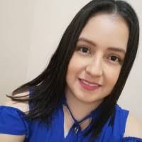 70+ perfiles de «Jocelyn Avila»