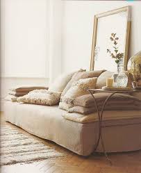 We did not find results for: Living Room Sofa Inspiration Sofa Inspiration Living Room Sofa Sofa