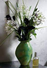 Pin On Wedding Flower Ideas