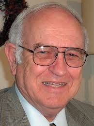 Fremont: The New City 1956 to 1976