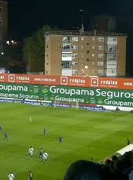 Fan reviews and travel information. Pin Pa Espana Football