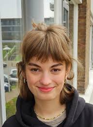 Dokumentation der WIR