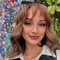 60+ "Colenso" profiles