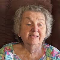 Jana Baker's Instagram, Twitter & Facebook