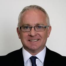 I'm a little late to share this, but no less excited to join the Board of  Directors at Reko International Group!