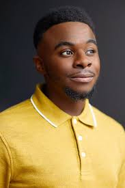 Photo — KEVIN LACEY