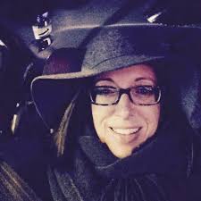 Casey Raymer (@CaseyRaymer)