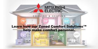 Formed in 2018, mitsubishi electric (metus) is a leading provider of ductless and vrf systems in the united states and latin america. Dutchman Ductless Air Conditioning And Heating System Installation In Naperville Illinois Ductless Air Conditioners Mitsubshi Dutcless Air Conditioning 60540 Air Conditioners In Dupage County Christian Owned And Operated Cooing Residents Ductless Air