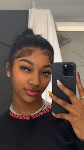 Done Deal: Kate Martin has agree to sign permanent five years deal with….